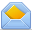 e-mail