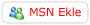 MSN - ulusalbayrak@ulusalbayrak.com -