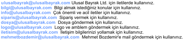 �LET���M B�LG�LER�