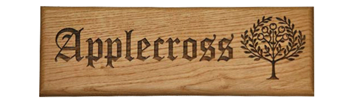 7505 - Ahap Masa simlii