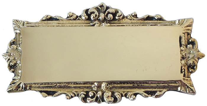 PM1 KAPLUMBAA MODEL PRN MASA SML