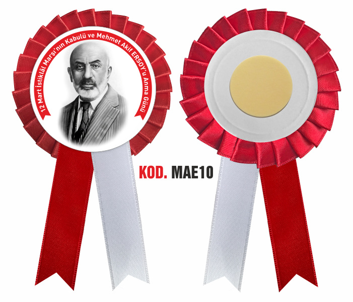 12 Mart İstiklal Marşı'nın Kabulü ve Mehmet Akif Ersoy Haftası - SATEN KOKART 12 Mart İstiklal Marşı'nın Kabulü ve Mehmet Akif Ersoy Haftası - SATEN KOKART