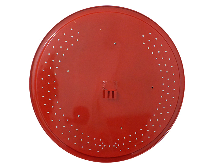 T�RK�YE MUHAR�P GAZ�LER DERNE�� �ELENG� - T�MGAZ�DER METAL �ELENK