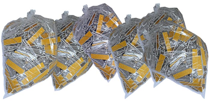 Toptan Metal İsimlik İğnesi Toptan Metal İsimlik İğnesi
