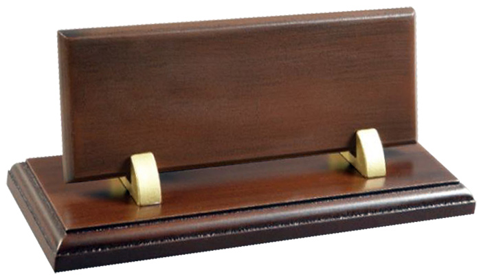 211 - Ahap Klasik Masa simlii