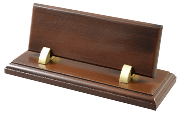 211 - Ahap Klasik Masa simlii - EKONOMK MODEL