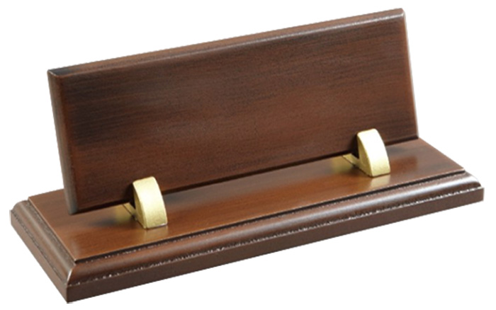 211 - Ahap Klasik Masa simlii - EKONOMK MODEL