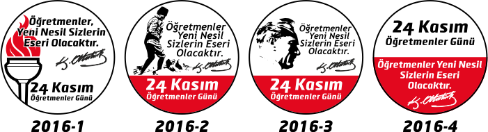 24 Kasım Öğretmenler Günü Saten Yaka Kokartı - ÖĞRETMENLER GÜNÜ KOKARTI 24 Kasım Öğretmenler Günü Saten Yaka Kokartı - ÖĞRETMENLER GÜNÜ KOKARTI