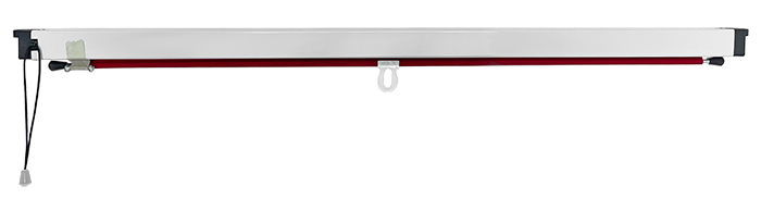 STR70105 Stor T�rk Bayra�� 70x105 cm D�KEY