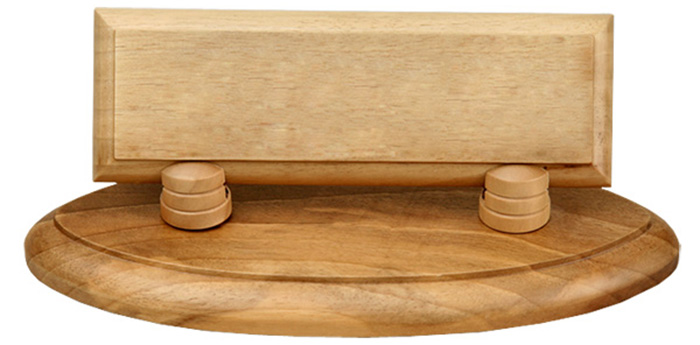 7507 - Ahap Masa simlii - AHAP MASA SML