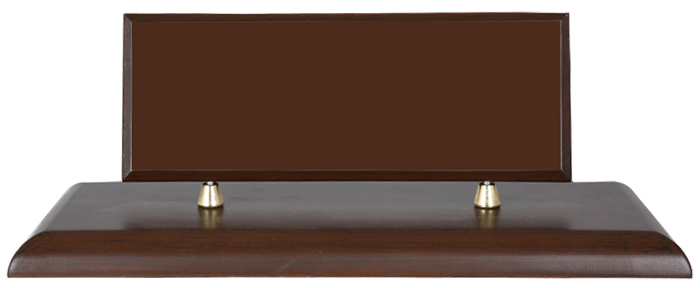 A03 Ahap Masa simlii - EKONOMK MODEL