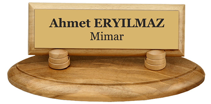 7507 - Ahap Masa simlii, Ahap Masa simlii, Masa simlii