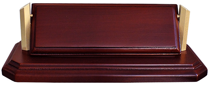 220 - Ahap Bordo Masa simlii