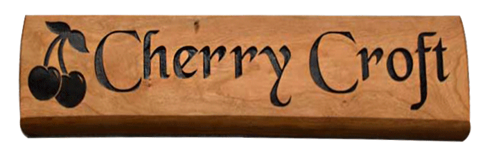 7503 - Ahap Masa simlii