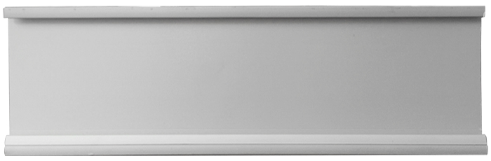 AL12 Mat Alminyum Srgl Masa simlii