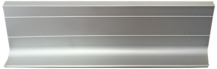 AL12 Mat Alminyum Srgl Masa simlii