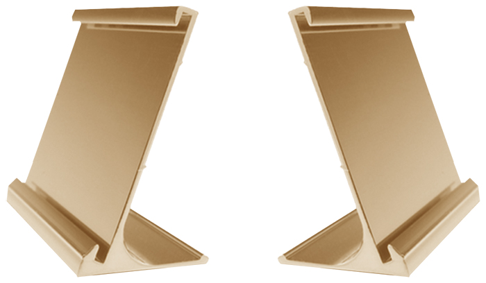 AL14 Altn Alminyum Srgl Masa simlii