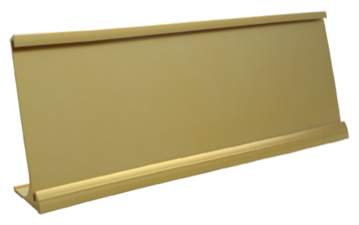 AL14 Altn Alminyum Srgl Masa simlii