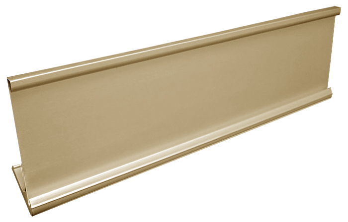 AL14 Altn Alminyum Srgl Masa simlii