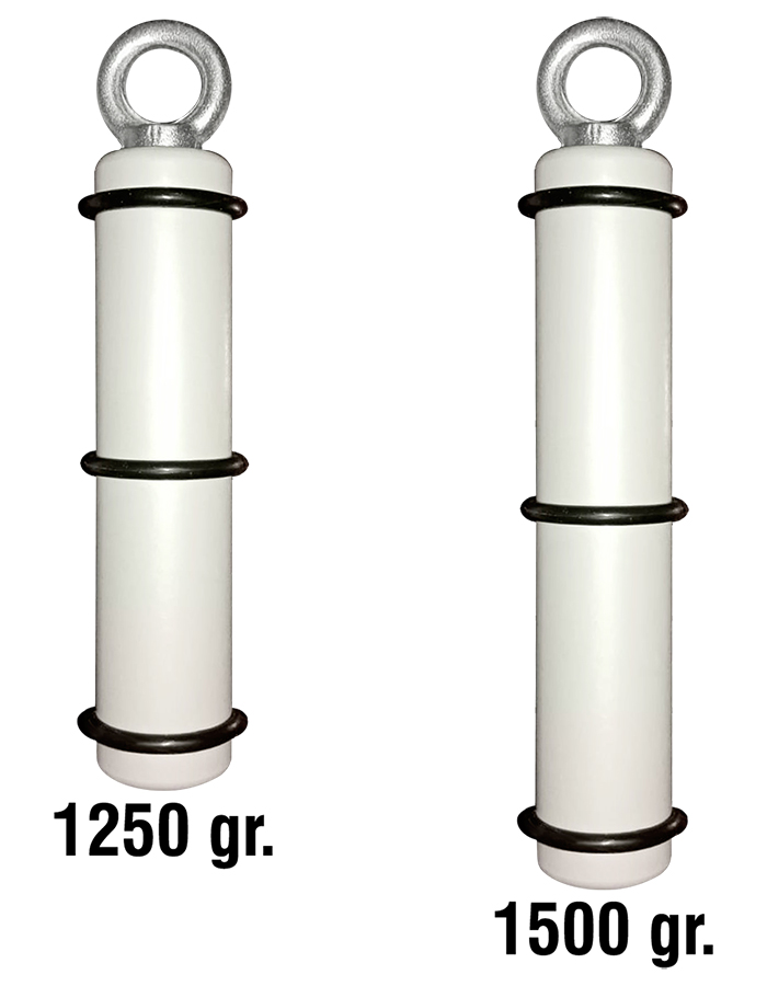 Bayrak Direği İçin Metal Ağırlık - Bayrak Direği Ağırlığı Bayrak Direği İçin Metal Ağırlık - Bayrak Direği Ağırlığı