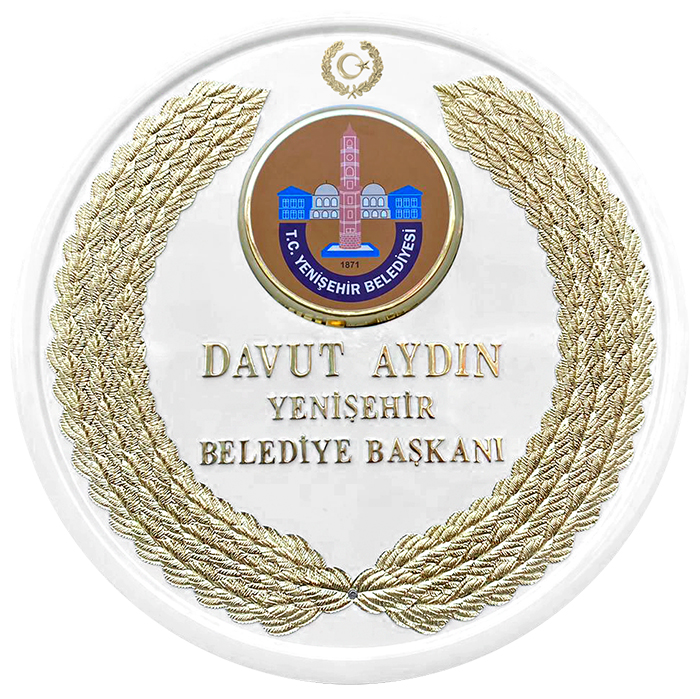Cenaze Töreni Çelenkleri Cenaze Töreni Çelenkleri