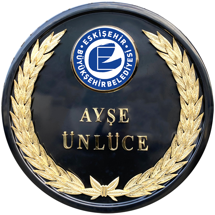 Cenaze T�reni �elenkleri, Taziye �elenkleri, Ba�sa�l��� �elenkleri