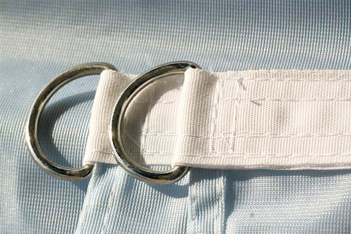 Bayrak, Poster, Afi Ukurluk Diki Modelleri - Asma Aparatlar