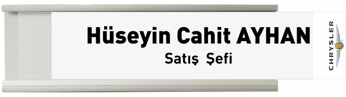 AL12 Mat Alminyum Srgl Masa simlii