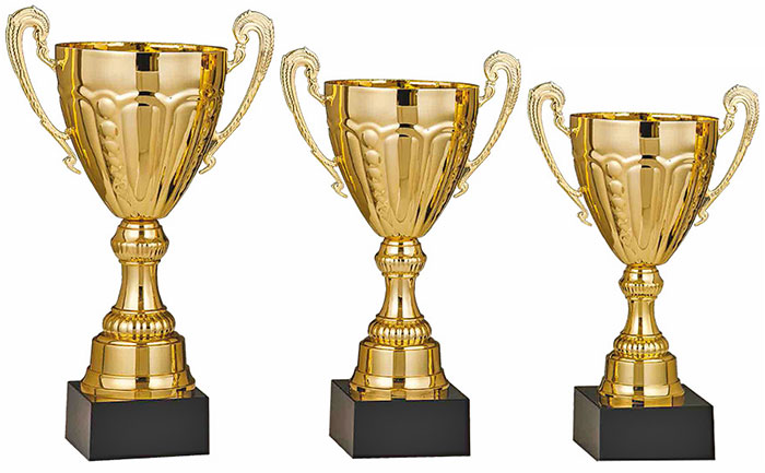 E-33 3 L Spor Msabakas Kupa Seti - AMPYONLUK KUPASI - MSABAKA KUPASI