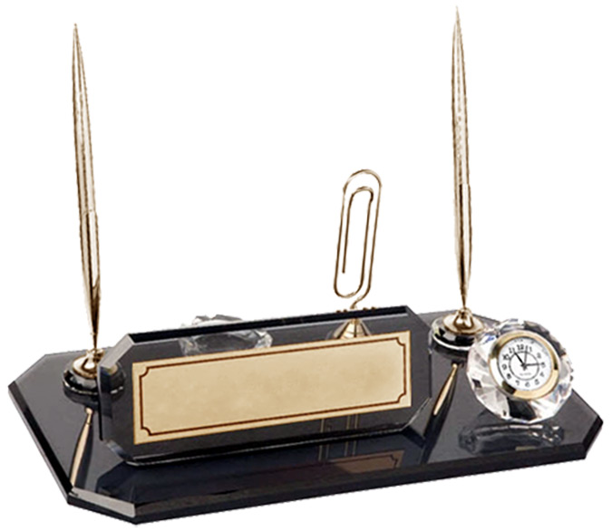 Fme Kristal Masa simlii Seti