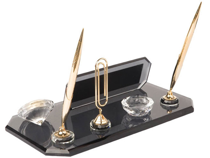 Fme Kristal Masa simlii Seti