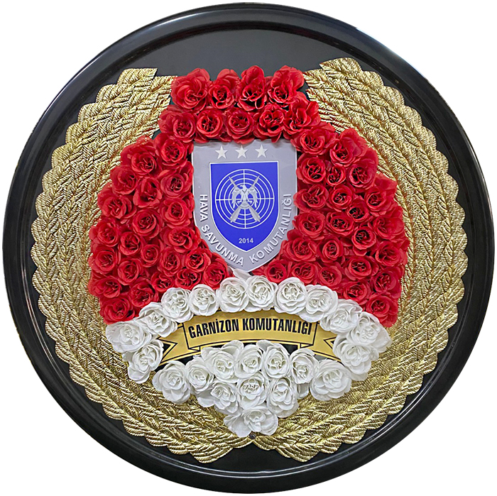 Garnizon Komutanl��� �elengi
