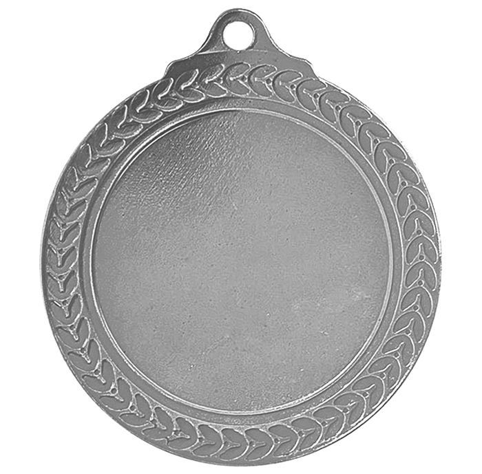 M4 - Klasik Pres Baskı Madalya - Altın, Gümüş, Bronz M4 - Klasik Pres Baskı Madalya - Altın, Gümüş, Bronz