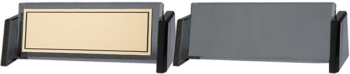 KF104 Kristal Masa simlii