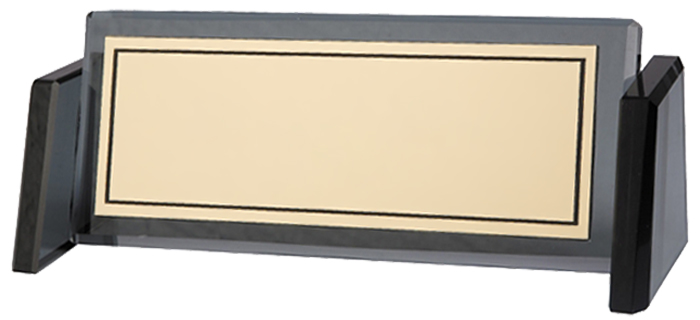 KF104 Kristal Masa simlii