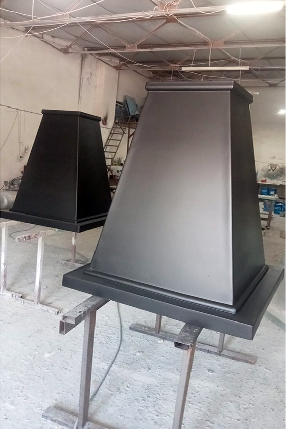 60 cm Fiberglass Atatürk Büstü - FGAB60K 60 cm Fiberglass Atatürk Büstü - FGAB60K