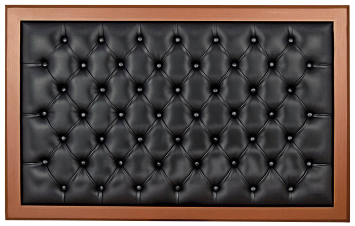 0262 Kapitoneli Model Makam Arkalığı - Makam Panosu 90x140 cm 0262 Kapitoneli Model Makam Arkalığı - Makam Panosu 90x140 cm