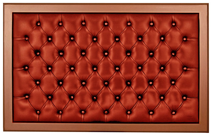 0262 Kapitoneli Model Makam Arkalığı - Makam Panosu 90x140 cm 0262 Kapitoneli Model Makam Arkalığı - Makam Panosu 90x140 cm