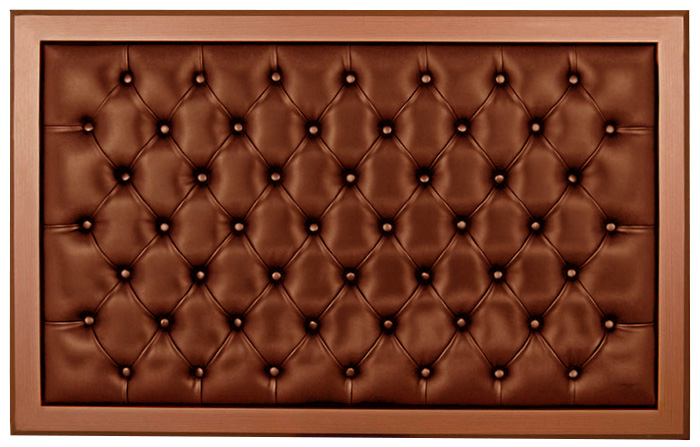 0262 Kapitoneli Model Makam Arkalığı - Makam Panosu 90x140 cm 0262 Kapitoneli Model Makam Arkalığı - Makam Panosu 90x140 cm