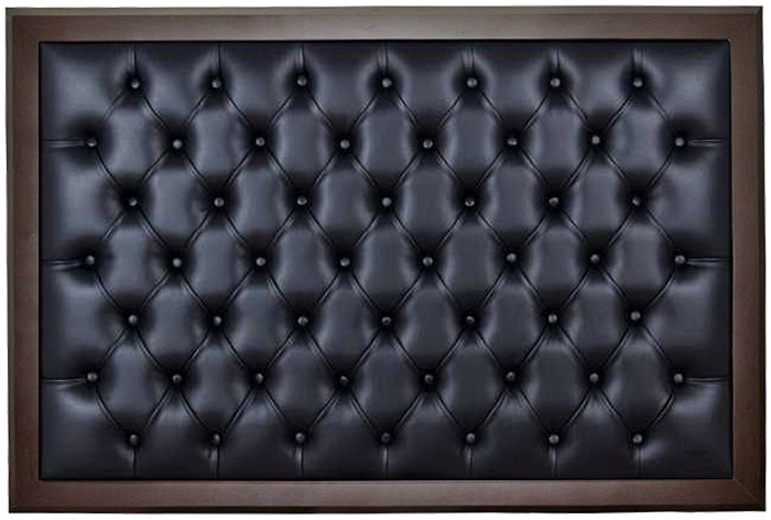 0263 Kapitoneli Model Makam Arkalığı - Makam Panosu 100x150 cm 0263 Kapitoneli Model Makam Arkalığı - Makam Panosu 100x150 cm