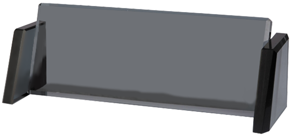 KF104 Kristal Masa simlii