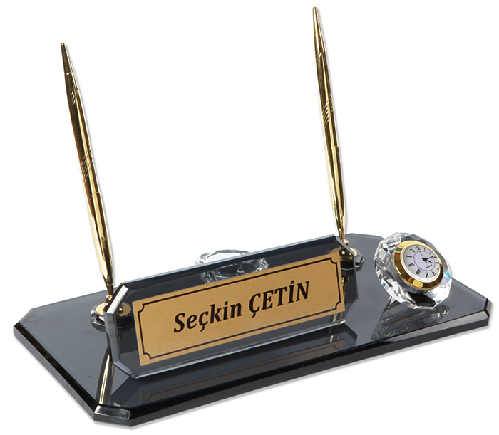 FS1 Fme Kristal Masa simlii Seti