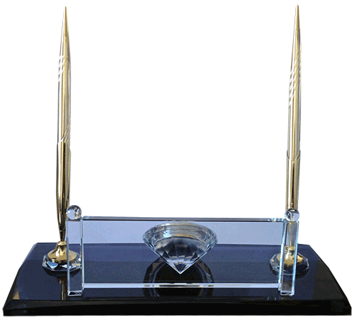 M108 Fme Altlkl Kristal Masa simlii