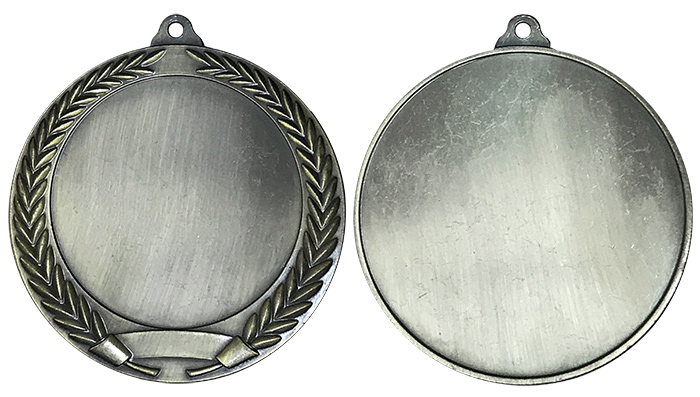 M4-İTHAL MADALYA 7 CM Ø - ALTIN, GÜMÜŞ, BRONZ M4-İTHAL MADALYA 7 CM Ø - ALTIN, GÜMÜŞ, BRONZ