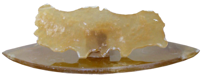 M5 Trkiye Harital Mermer Masa simlii