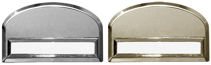 MYK12 Metal Yaka İsimliği - Özel İmalat - Yalnızca Toplu Siparişler İçin - Süblimasyon baskıya uygundur. MYK12 Metal Yaka İsimliği - Özel İmalat - Yalnızca Toplu Siparişler İçin - Süblimasyon baskıya uygundur.