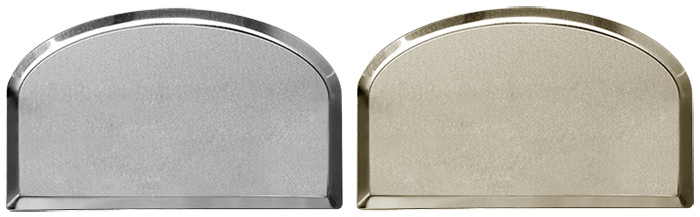 MYK13 Metal Yaka İsimliği - Özel İmalat - Yalnızca Toplu Siparişler İçin - Süblimasyon baskıya uygundur. MYK13 Metal Yaka İsimliği - Özel İmalat - Yalnızca Toplu Siparişler İçin - Süblimasyon baskıya uygundur.
