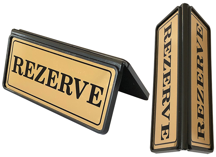 R05 -  Plastik Rezerve Yaz�s�