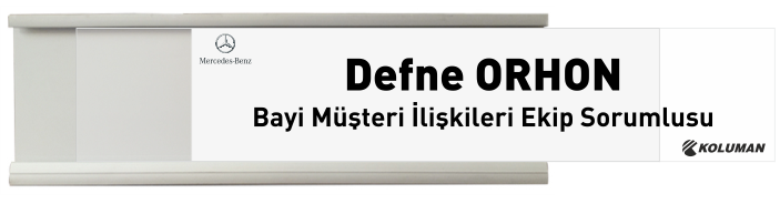 AL12 Mat Alminyum Srgl Masa simlii