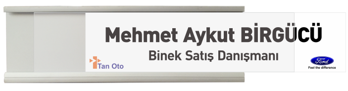 AL12 Mat Alminyum Srgl Masa simlii